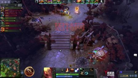 dota2 dac怎么下载？图文教程教你快速安装！