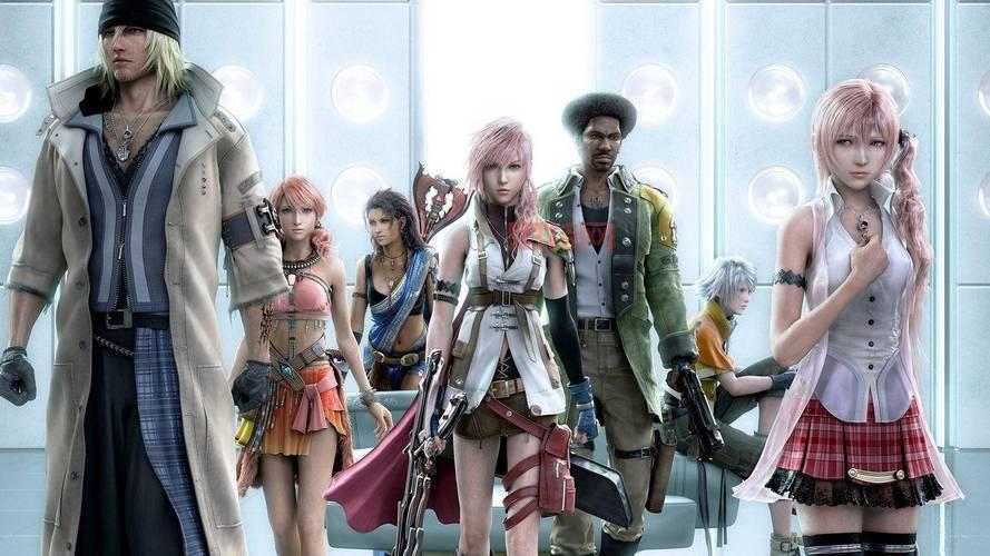 psp游戏攻略哪个好？这几个网站资源超全的！