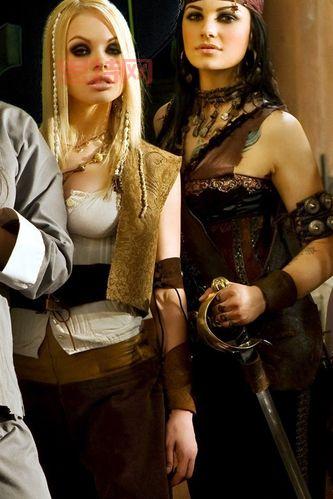 哪里可以看斯塔内蒂的复仇?这个故事超精彩!