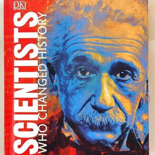 哪里可以看斯塔内蒂的复仇？这个故事超精彩！