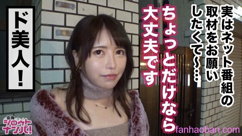 哪里可以看斯塔内蒂的复仇?这个故事超精彩!