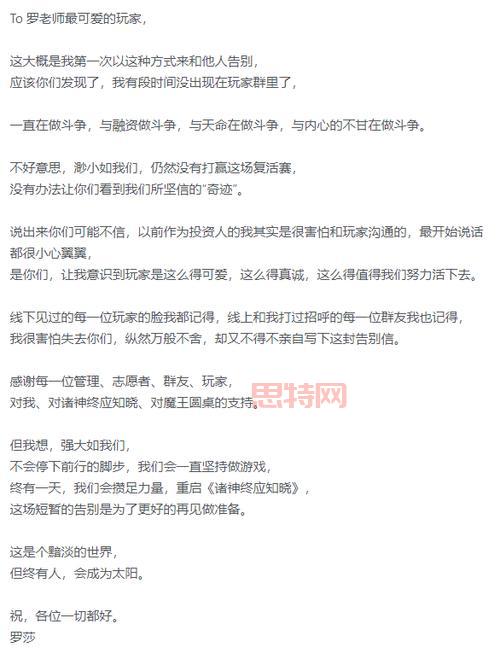 愚蠢的死法有哪些？盘点那些让人哭笑不得的意外！