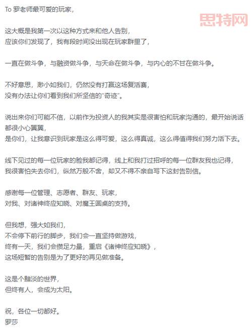 愚蠢的死法有哪些？盘点那些让人哭笑不得的意外！