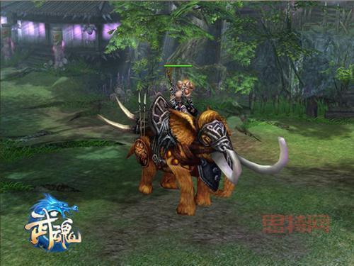 武魂战骑健康度低怎么办？大神教你快速恢复！