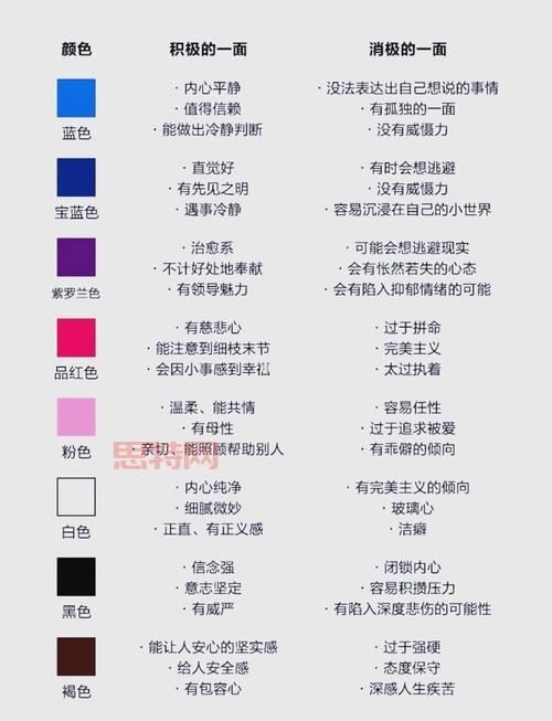 同色相煎是什么意思？热门解读与深度分析！