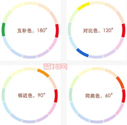 同色相煎是什么意思？热门解读与深度分析！