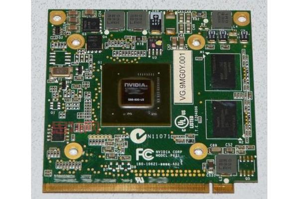 9300gs和同级别显卡比咋样?看完这篇你就懂!