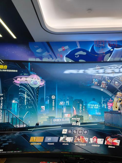 最新365面对面游戏大厅推荐,热门游戏都在这!