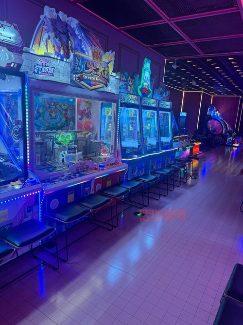 最新365面对面游戏大厅推荐,热门游戏都在这!