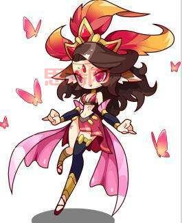 洛克王国知己知彼怎么玩?新手快速上手攻略!