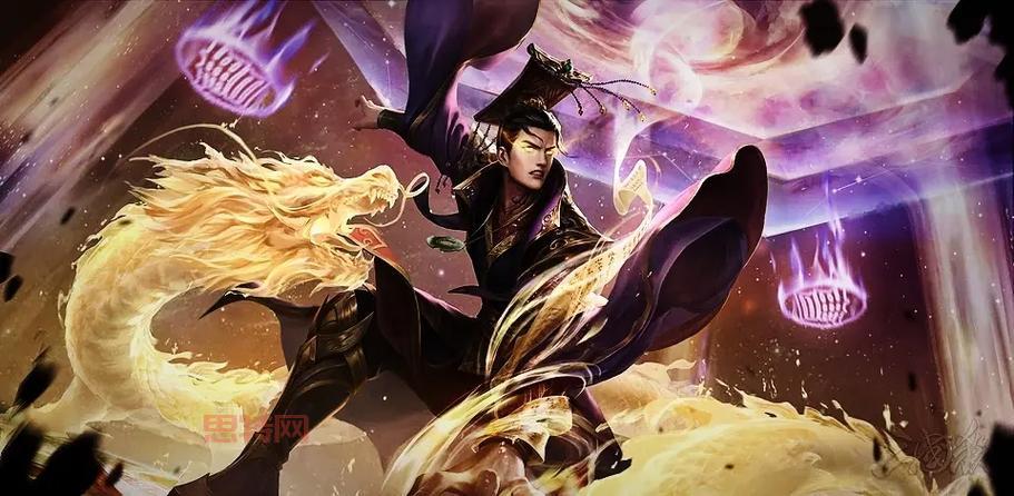 三国杀刘协和谁配合好?更佳武将搭配推荐!