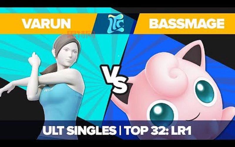 wii fit 游戏有哪些？这几个经典游戏特别好玩！