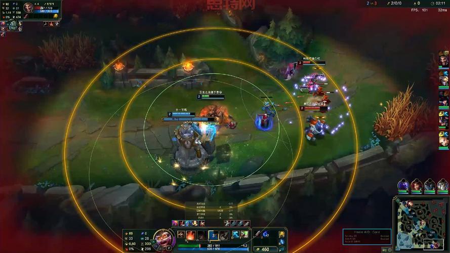 想找lol.178.com的攻略吗？大神教你快速上分技巧！