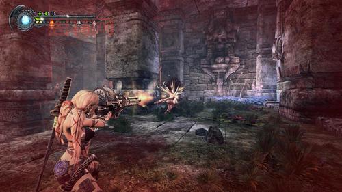 时光之刃存档怎么导入？详细步骤一学就会！