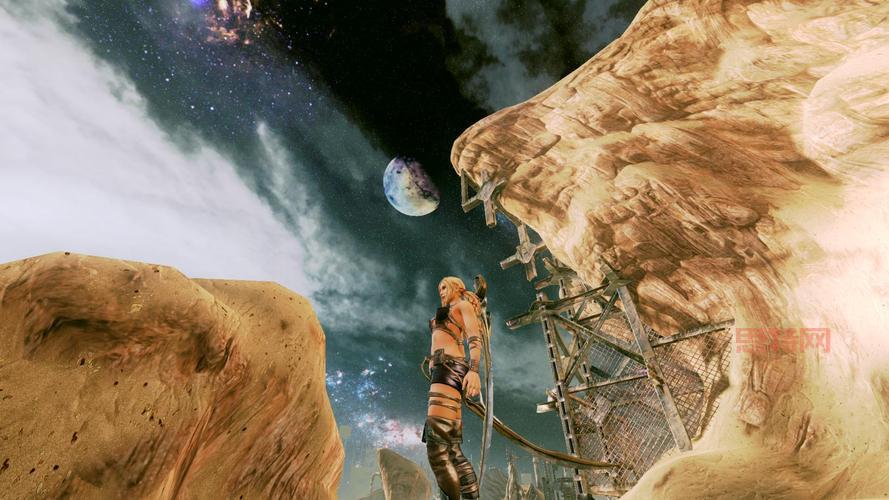 时光之刃存档怎么导入？详细步骤一学就会！