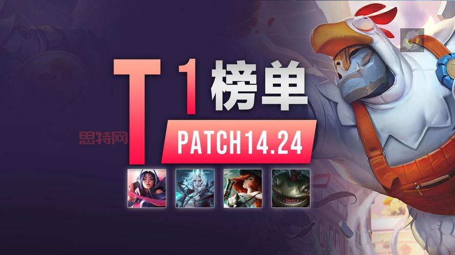 lol小助手哪个好？这几款 আপ 帮你轻松上分！