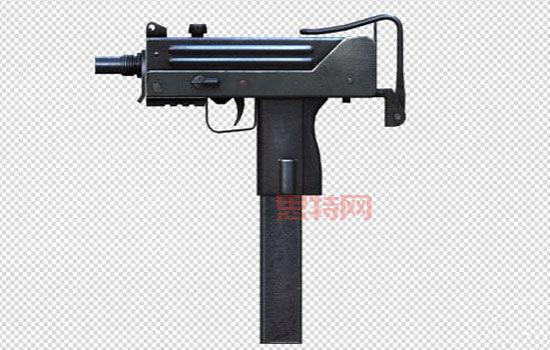 cf遁地怎么练最快?掌握这些 轻松上手!