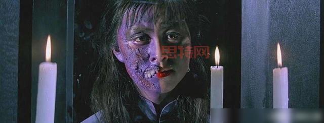 qq偷鸡小分队现在在哪？找回青春回忆就靠这篇了！