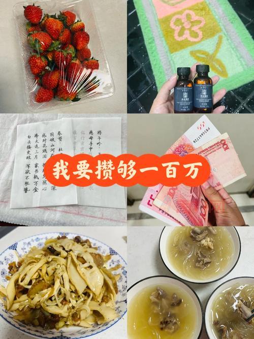 想买棉花糖htle必看！看完这篇帮你少花冤枉钱！