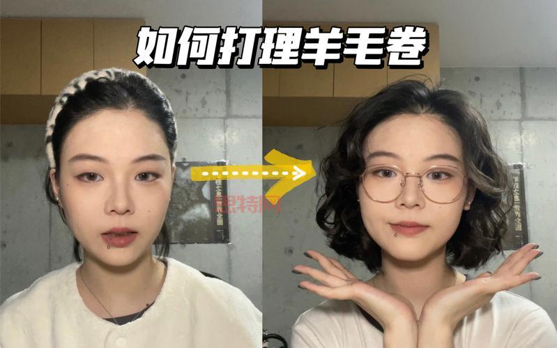 wsyscheck怎么用？保姆级教程手把手教会你！