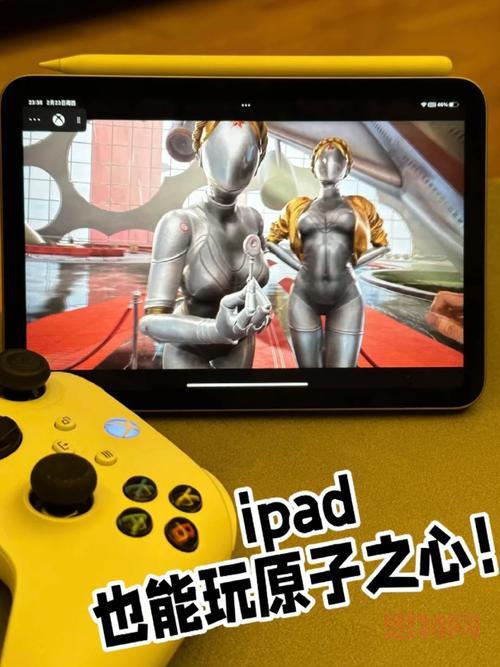 wsyscheck怎么用?保姆级教程手把手教会你!