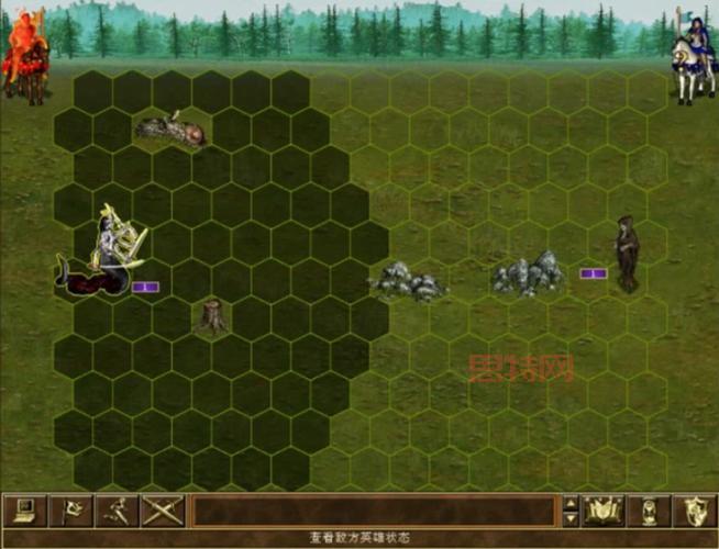 无敌人族3.0版本更新了啥？最新最全攻略看这里！