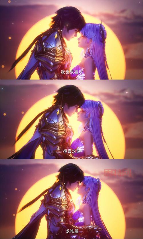 吉云服务器jiyun.xin王座是什么？剧情、角色、看点全方位解析！