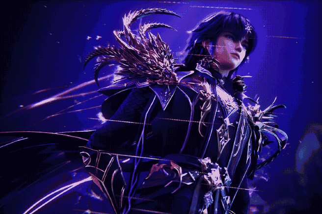 王座是什么?剧情、角色、看点全方位解析!