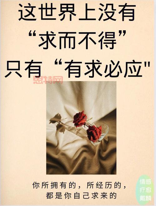 谁能坚持50秒？这个挑战火了不信你试试！