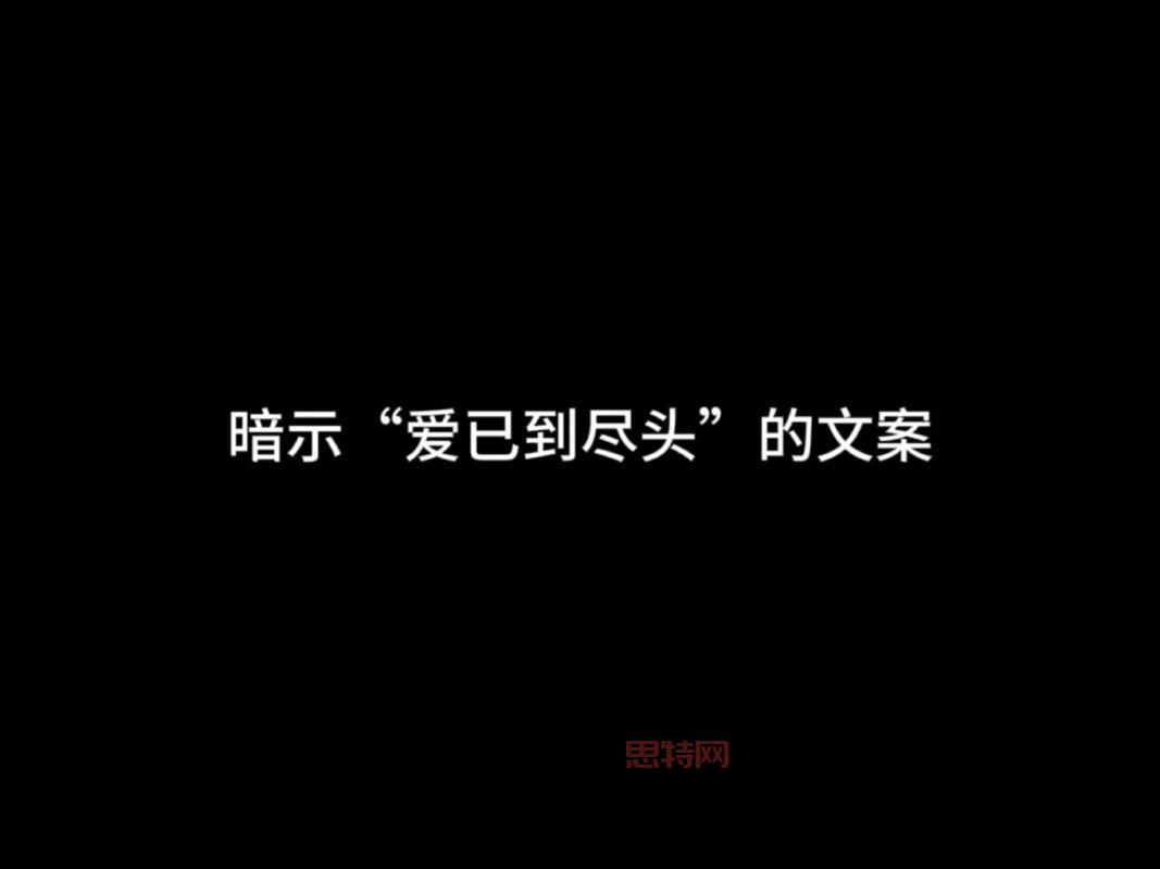 内涵段子没了，抖音火了，这两者有什么联系？