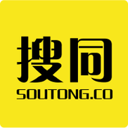 搜同大陆防屏蔽地址更新了吗?最新地址看这里!