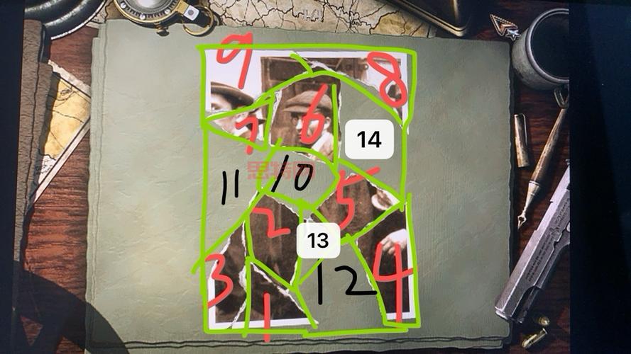 想玩转盟军敢死队2？快捷键设置与使用技巧分享！