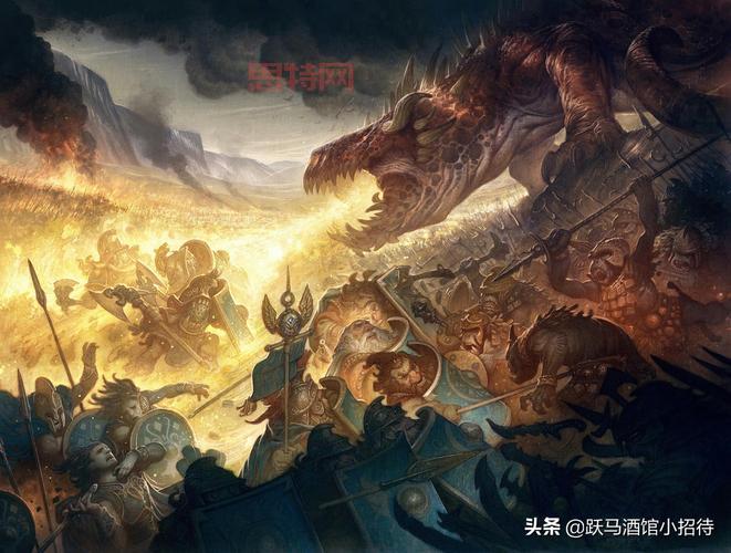 指环王北方战争难点解析，高手教你怎么通关！