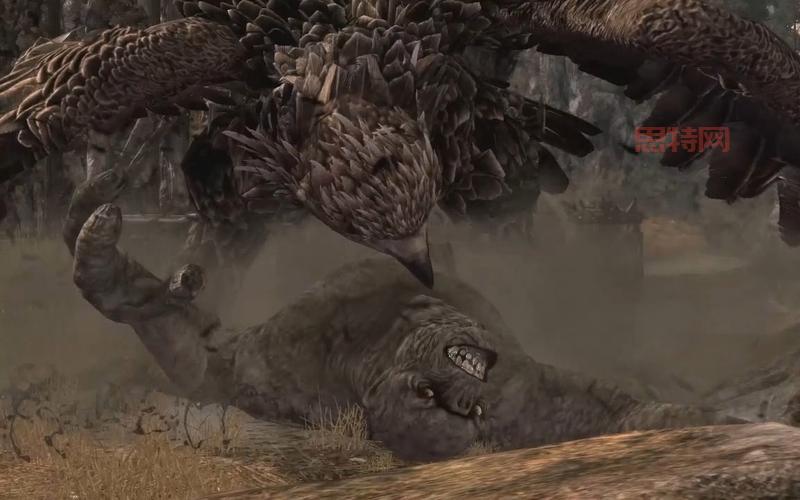 指环王北方战争难点解析，高手教你怎么通关！