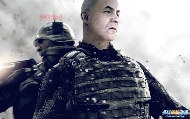 孤岛危机1存档损坏了？修复     都在这别错过！