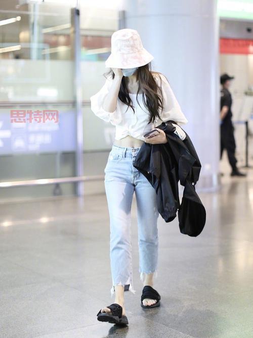 Angelababy英雄联盟水平怎么样?知情人爆料她的真实段位!