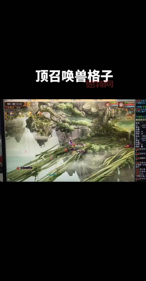 lol天梯卡在瓶颈？学会这些技巧突破瓶颈