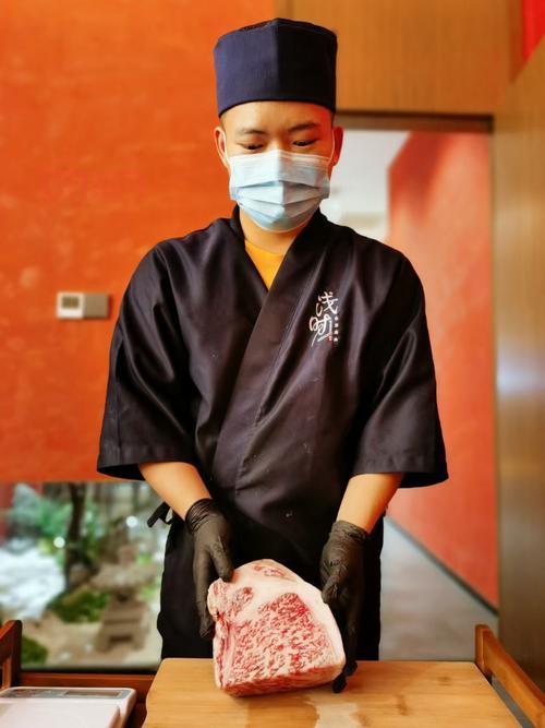 dota地图下载去哪?老玩家力荐的几个宝藏网站!