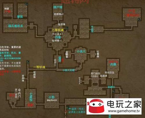赛尔号兰斯特怎么打?这几个技巧助你通关!