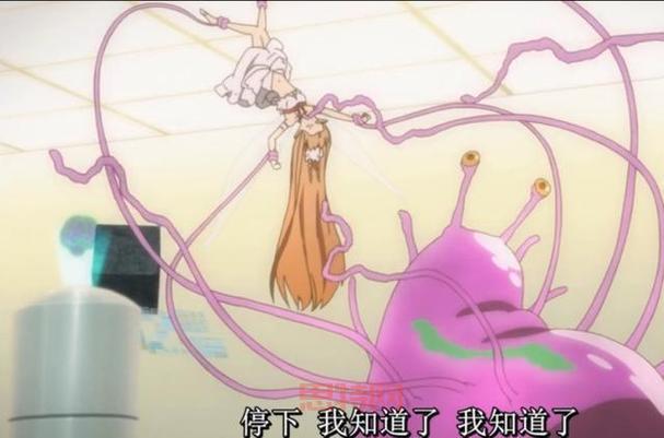 无翼乌全彩无漫画大全触手怎么搜？教你快速找到想要的！