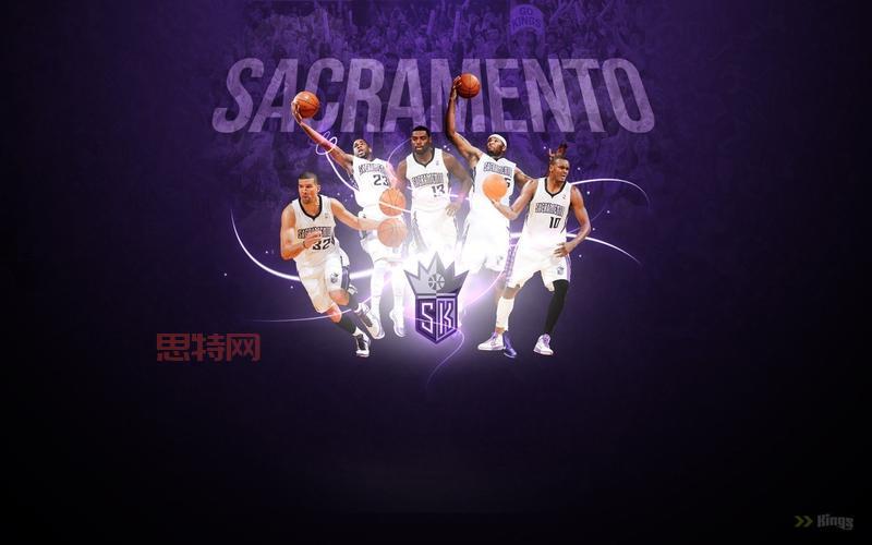 nba2011中文版下载地址，安全可靠的下载链接！