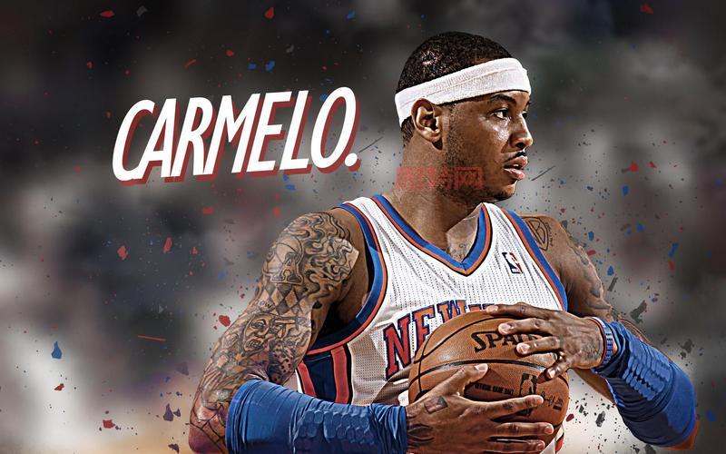 nba2011中文版下载地址，安全可靠的下载链接！