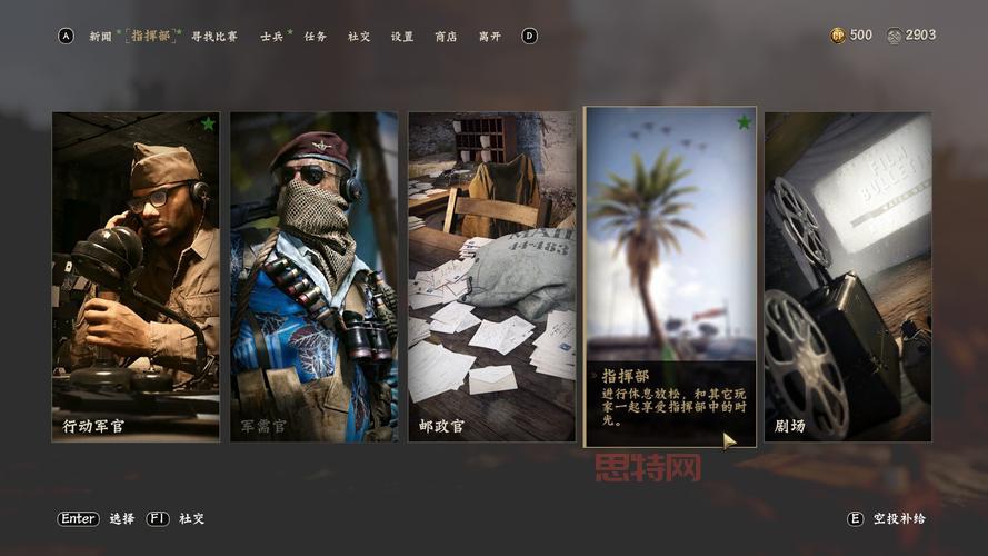 古域好玩吗？这游戏到底值不值得你入坑？