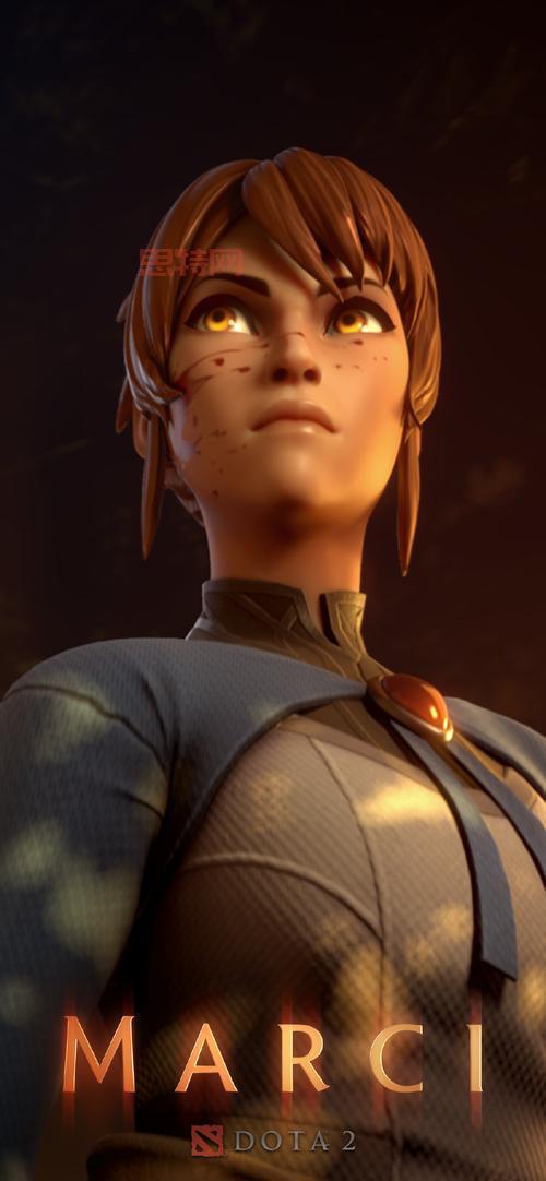 dota6.49版本更新了啥?这些改动你必须知道!