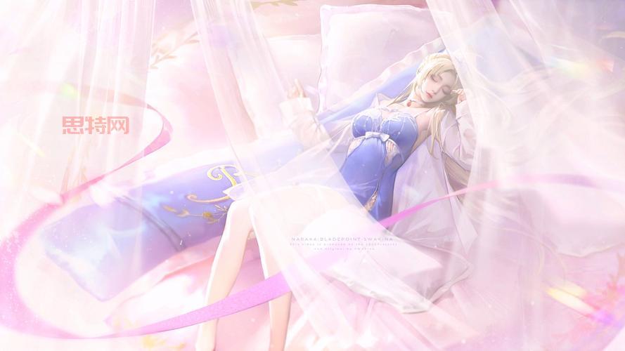 手机能玩脱mm睡衣小游戏吗?看这篇就够了!