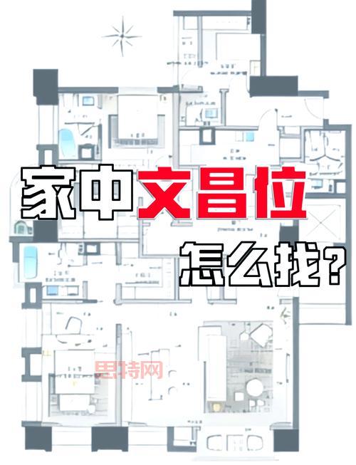 御宅伴侣存档位置在哪？一篇文章给你讲明白！