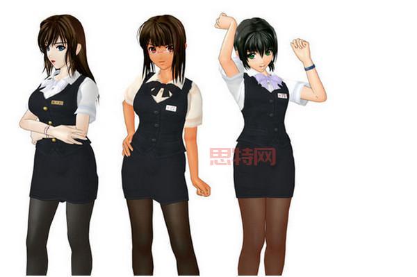 御宅伴侣存档位置在哪？一篇文章给你讲明白！