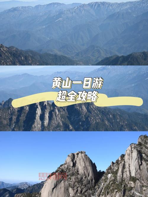 沃野布吉岛旅游攻略,这篇看完不踩坑!