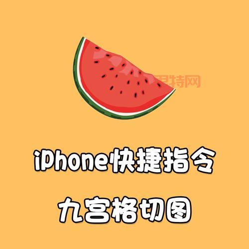 nba2005补丁怎么更新？一键升级     新手也懂！