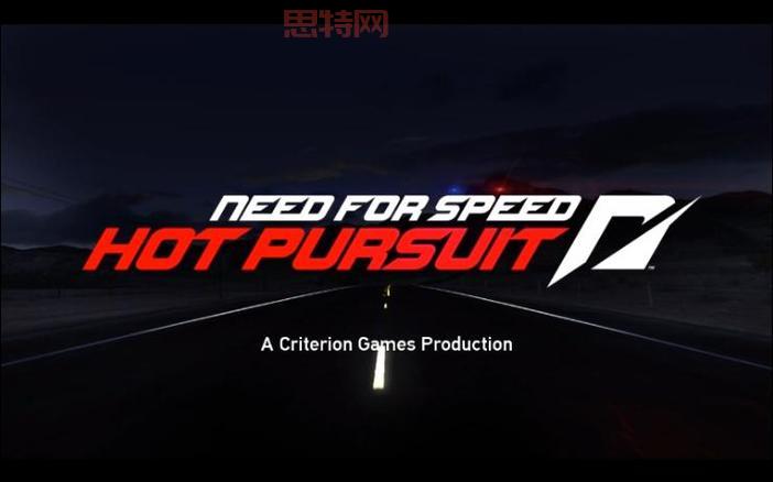 极品飞车14存档丢失怎么办?两个 帮你找回!